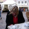 01.05.2006 Mosel Saar Ruwer